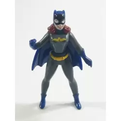 Batgirl