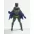 Batgirl