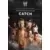 Encyclopédie Hachette du catch: World Wrestling Entertainment