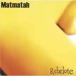 Rebelote