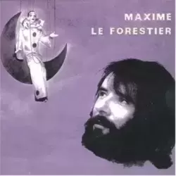 Hymne à sept temps
