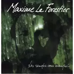 Les Rendez-vous manqués