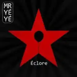 Eclore