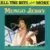 All the Hits Plus More
