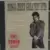 Mungo Jerry - Mungo Jerry Greatest Hits