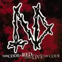 The Code Is Red... Long Live the Code