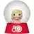 Mattel - Barbie