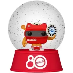 Mattel - View-Master
