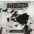 Life is Strange: Before the Storm