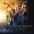 The Mortal Instruments: City of Bones