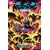 Nightwing - Ing - Burnback