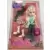 Bratz First Edition - 1st Edition Cloe