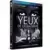 Les Yeux de Laura Mars [Blu-Ray]