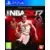 NBA 2K17 (Danilo Gallinari)