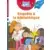 Enquête à la bibliothèque