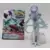 Gashapon - Freezer forme finale