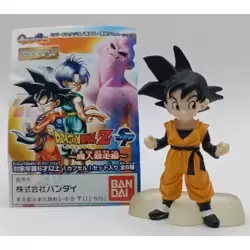 Goten