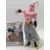 Majin Buu