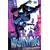 Nightwing - Ing - Get Grayson
