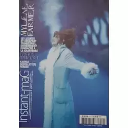 Instant-Mag n°10