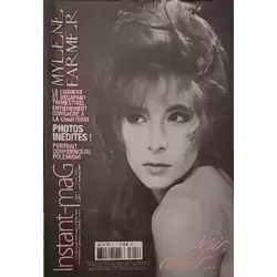 Instant-Mag n°12