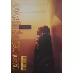 Instant-Mag n°13