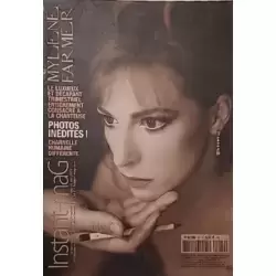 Instant-Mag n°14