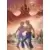 Tome 13
