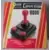 Controller / Joystick / PAD Multi-Platforms - SUZO - Prof Competition 9000