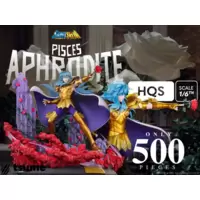 Pisces Aphrodite - HQS
