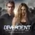 Divergent (Score)