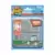 Bitty City - Road Pack 2