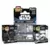 Bitty POP! - Star Wars - Darth Vader & Stormtrooper 2 Pack