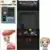 Bitty POP! - Arcade Cabinet - Star Wars Luke Skywalker 8-Bit
