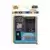 Bitty POP! - Arcade Cabinet - Star Wars Luke Skywalker 8-Bit