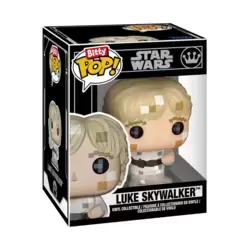 Star Wars - Luke Skywalker