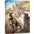 Ben-Hur Steelbook