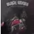 Black Stones - Nana