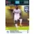 Benjamin Mendy - Olympique Marseille