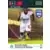Brice Dja Djedjé - Olympique Marseille