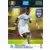 Mario Lemina - Olympique Marseille