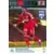 FIFA 365 : 2015-2016 Adrenalyn XL - Steve Mandanda - Olympique Marseille