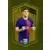 Achraf Hakimi (PSG) - My Golden Team
