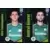 Aitor Cantalapiedra / Andraž Šporar - Panathinaikos
