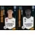 Arda Güler / Aurélien Tchouaméni - Real Madrid CF