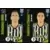 FIFA 365 - 2024 - Arkadiusz Milik / Federico Chiesa - Juventus