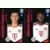 Benjammin Pavard / Alphonso Davies - FC Bayern München