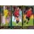 Cata Coll / Olga Carmona / Oihane Hernandez - FiFa Women's World Cup 2023