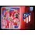 Club Identity - Atlético - Atlético de Madrid