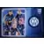 FIFA 365 - 2024 - Club Identity - Inter - FC Internazionale Milano